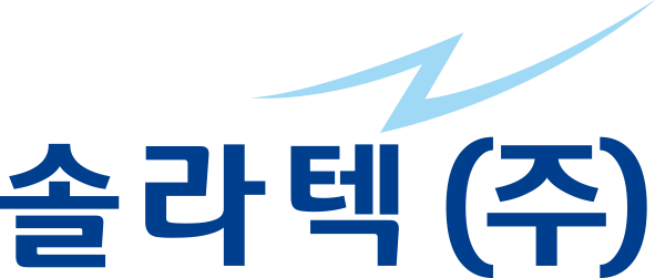 egsolar